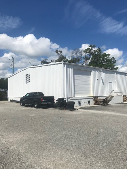 433 Walker St, Holly Hill, FL à vendre - Autre - Image 2 de 26