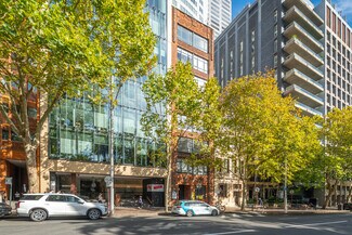 Plus de détails pour 149 Macquarie St, Sydney - Bureau/Médical à louer