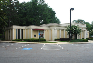 More details for 325 Mount Vernon Hwy NE, Atlanta, GA - Retail for Sale