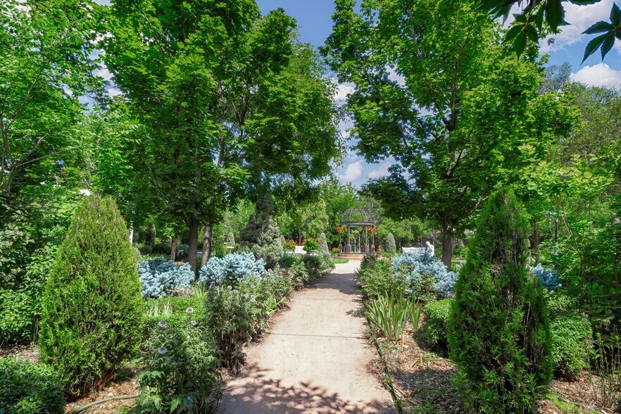 420 S 19th St, Colorado Springs, CO à vendre - Autre - Image 3 de 45