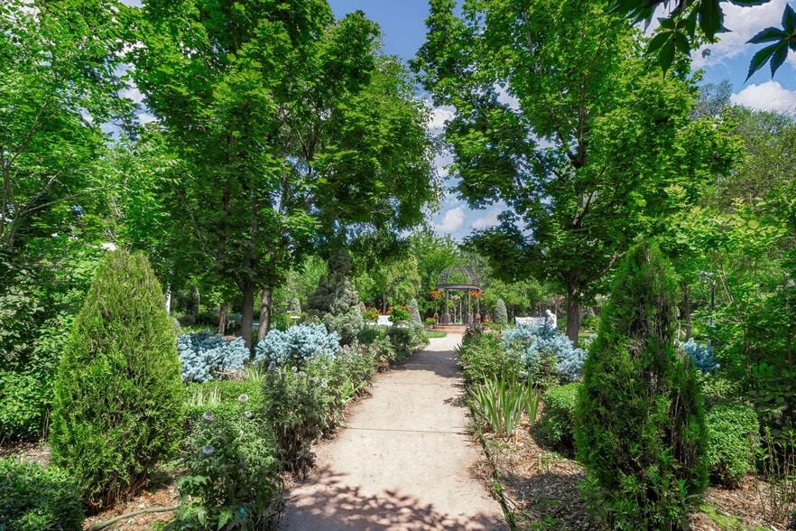 420 S 19th St, Colorado Springs, CO for sale - Other - Image 3 of 45