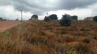 More details for Calle del Maestro Malmierca, Dell, Carrascal de Barregas - Land for Lease