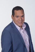 Milton Ocasio