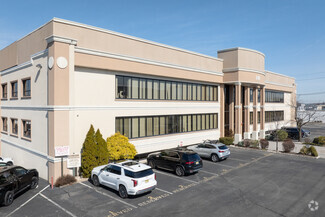 More details for 140 Sylvan Ave, Englewood Cliffs, NJ - Office/Medical for Lease