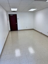 3935 Westpoint Blvd, Winston-Salem, NC for lease Interior Photo- Image 2 of 3