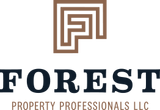Forest Property Professionals, LLC