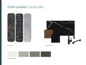 12544 High Bluff Dr, San Diego, CA for lease Interior Photo- Image 1 of 4