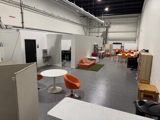 Plus de détails pour 400 Sterling Plaza Dr, Ponte Vedra, FL - Local d'activités à louer