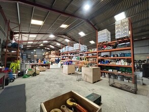 Mains of Glack, Oldmeldrum à louer Photo intérieure- Image 1 de 2