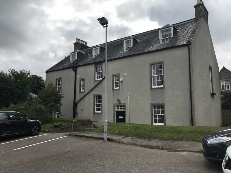 7 Mayne Rd, Elgin à vendre - Photo du bâtiment - Image 3 de 6