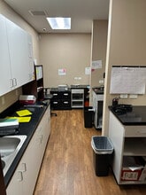 2146-2190 Solano Way, Concord, CA for lease Interior Photo- Image 2 of 9