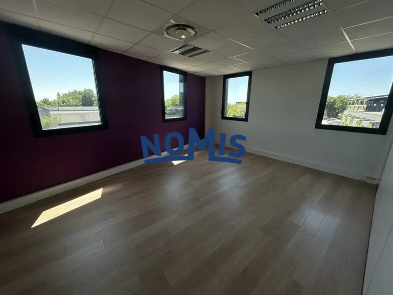 13 Rue De La Rabotière, Saint-Herblain à vendre - Photo intérieure - Image 2 de 5