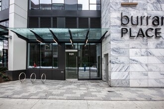 1281 Hornby St, Vancouver, BC for sale Building Photo- Image 2 of 4