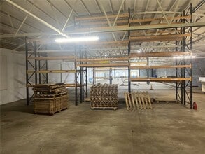 A698, Berwick Upon Tweed for lease Interior Photo- Image 1 of 5