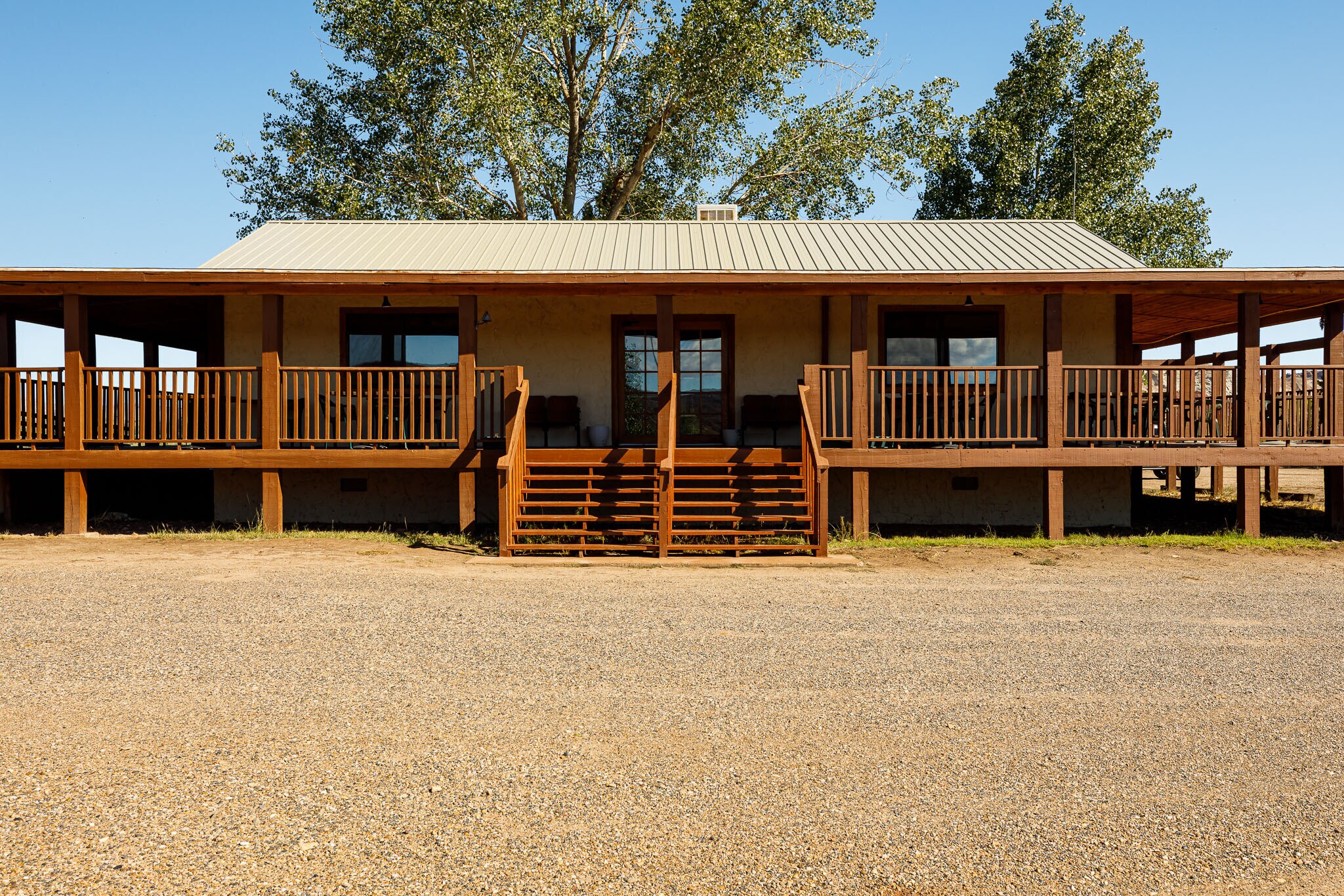 2040 Long Rd Cyn, Kanab, UT à vendre Photo principale- Image 1 de 39