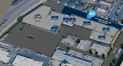 225 E 900 S, Provo, UT for sale Interior Photo- Image 2 of 3