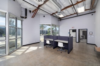 2211 S Hunts Ln, San Bernardino, CA for lease Matterport 3D Scan- Image 1 of 14