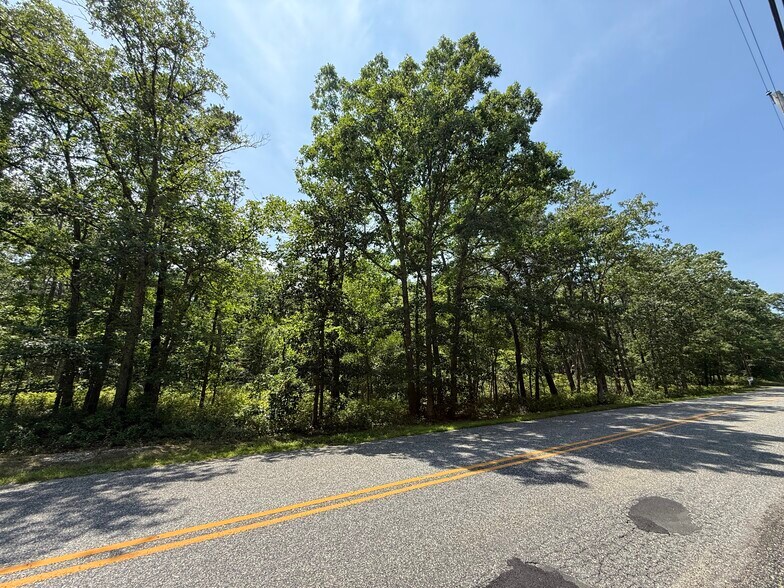 Holly Street, Mays Landing, NJ à vendre - Autre - Image 1 de 3