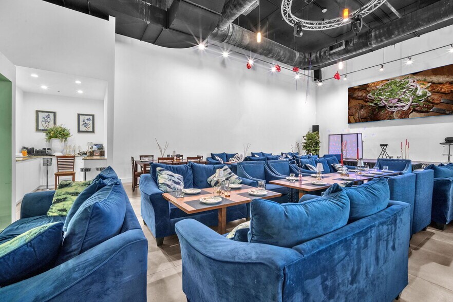 511 SE 5th Ave, Fort Lauderdale, FL à vendre - Photo intérieure - Image 2 de 88