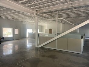 3081 Holcomb Bridge Rd, Norcross, GA for lease Building Photo- Image 2 of 2