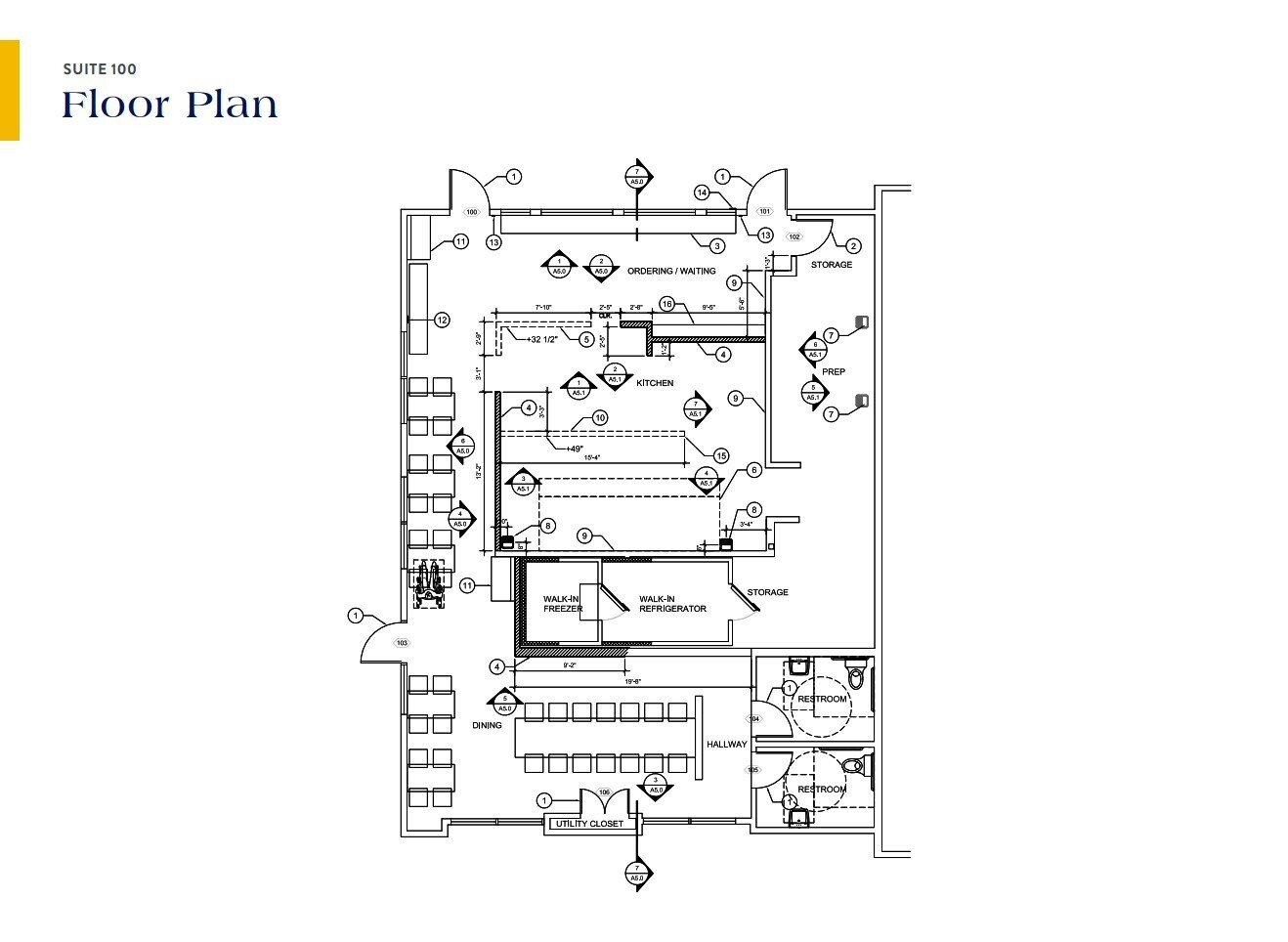 Blossom Hill Rd & Los Gatos Blvd, Los Gatos, CA for lease Interior Photo- Image 1 of 1