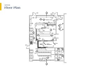 Blossom Hill Rd & Los Gatos Blvd, Los Gatos, CA for lease Interior Photo- Image 1 of 1
