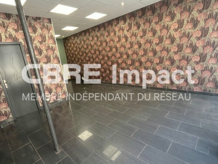 26 Rue Charrue, Dijon à louer - Photo intérieure - Image 3 de 3