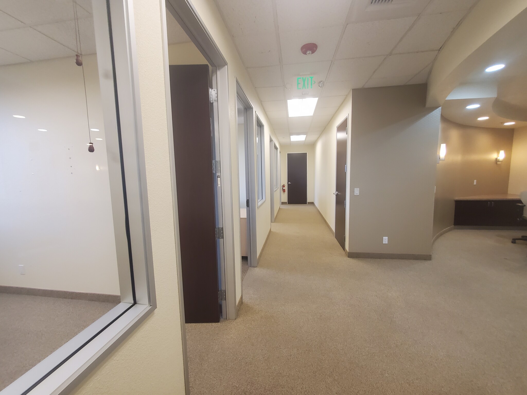 401 Ryland St, Reno, NV for lease Interior Photo- Image 1 of 6