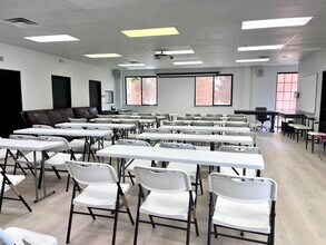 50 N Hill Ave, Pasadena, CA for lease Interior Photo- Image 1 of 1