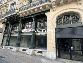 Plus de détails pour Commerce de détail à louer