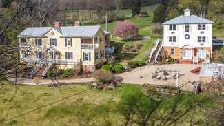 More details for 325 Union Run, Lexington, VA - Specialty for Sale