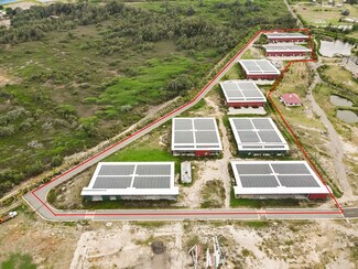 Plus de détails pour 56-1089 Kamehameha Hwy, Kahuku, HI - Terrain à vendre