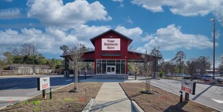 More details for 301 Haven Dr, Dothan, AL - Retail for Lease