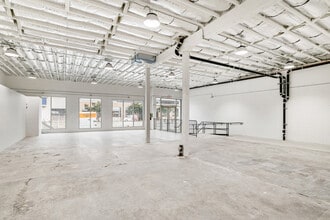 450 Bay Shore St, San Francisco, CA for lease Interior Photo- Image 2 of 8