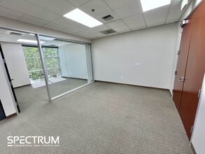 27433 Tourney Rd, Valencia, CA for lease Interior Photo- Image 1 of 4