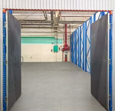 1919 Vineburn Ave, Los Angeles, CA for lease Interior Photo- Image 2 of 5