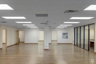 1900 Tyler St, Hollywood, FL à louer Photo intérieure- Image 2 de 15