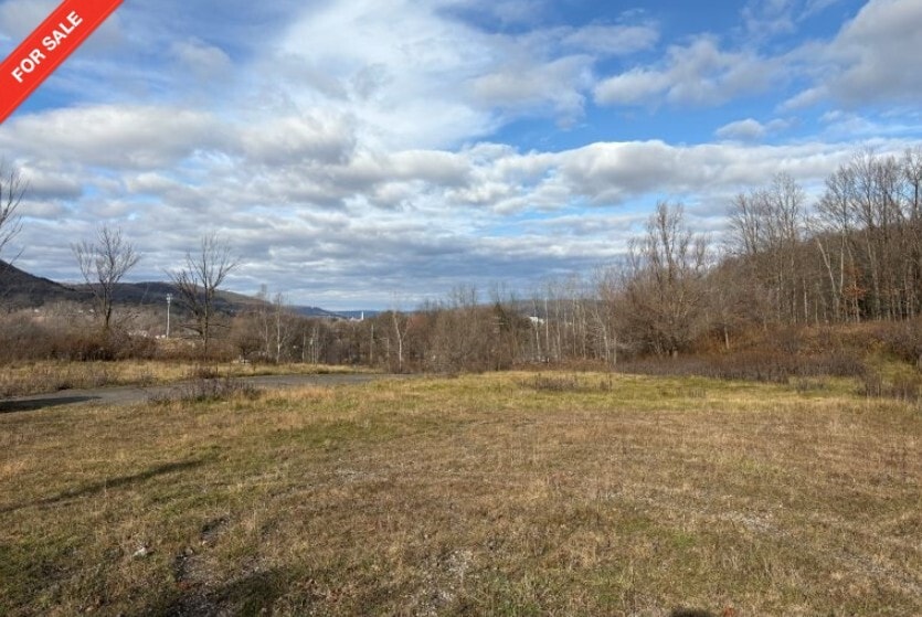 11233 Corning Road East, Corning, NY for sale - Primary Photo - Image 1 of 1