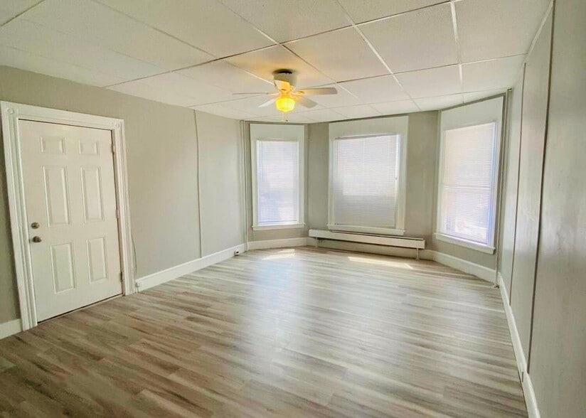 779 Congress St, Portland, ME for sale - Building Photo - Image 3 of 14