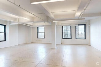 225 Broadway, New York, NY à louer Numérisation 3D de Matterport- Image 1 de 4
