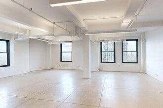 225 Broadway, New York, NY à louer Numérisation 3D de Matterport- Image 1 de 4
