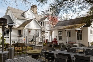 Plus de détails pour 146 Greenway Ct, Blowing Rock, NC - Commerce de détail à vendre