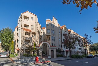 Plus de détails pour 375 Forest Ave, Palo Alto, CA - Bureau à louer