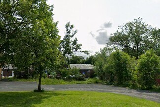 Plus de détails pour 31 Underhill, Stockport - Terrain à vendre