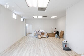 1117 24th St, Sacramento, CA for lease Interior Photo- Image 2 of 5