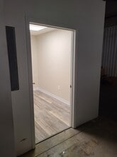 609-621 E Bigelow Ave, Findlay, OH for lease Interior Photo- Image 1 of 7