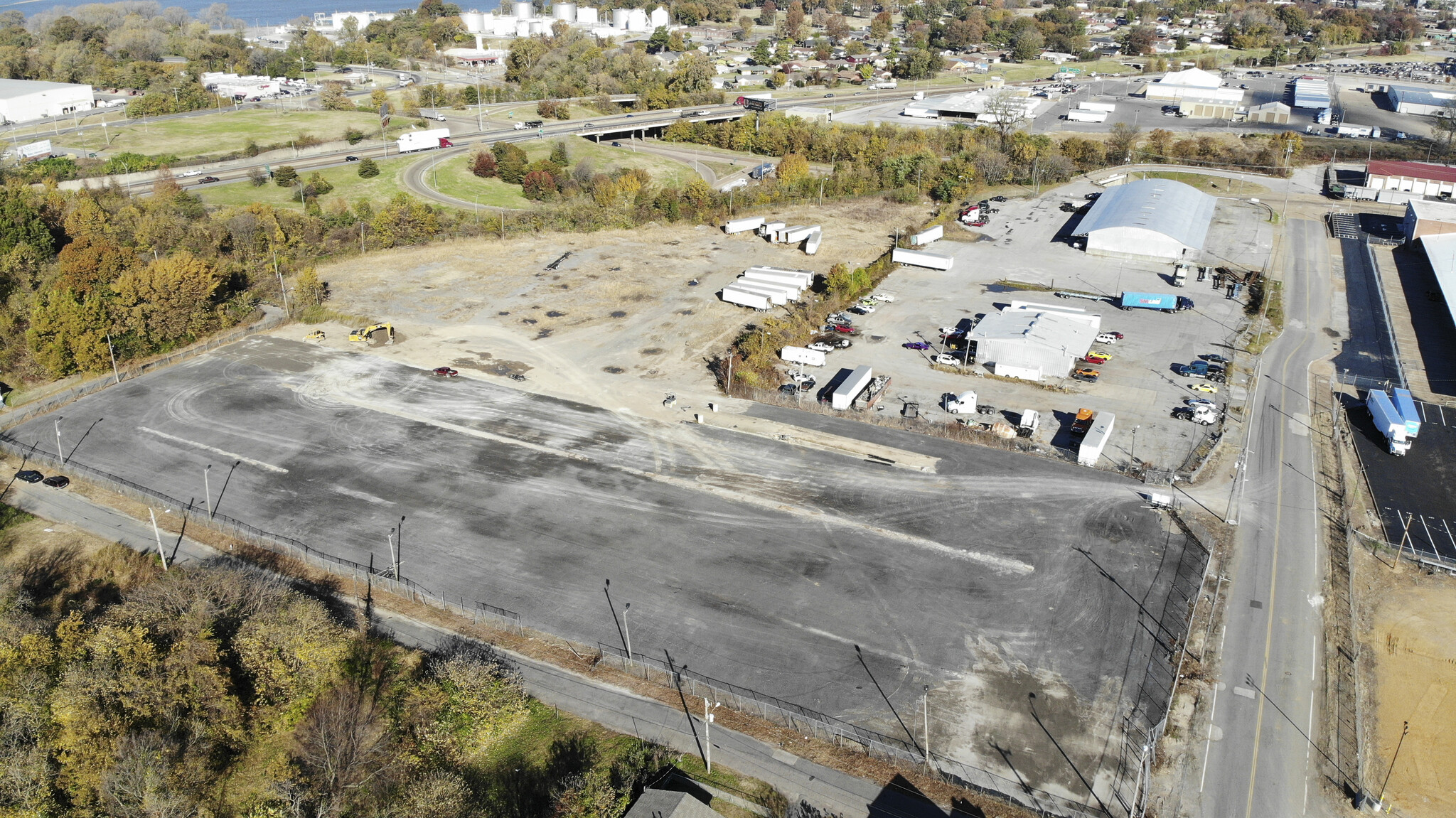 1241 Louisiana St, Memphis, TN for sale Building Photo- Image 1 of 1