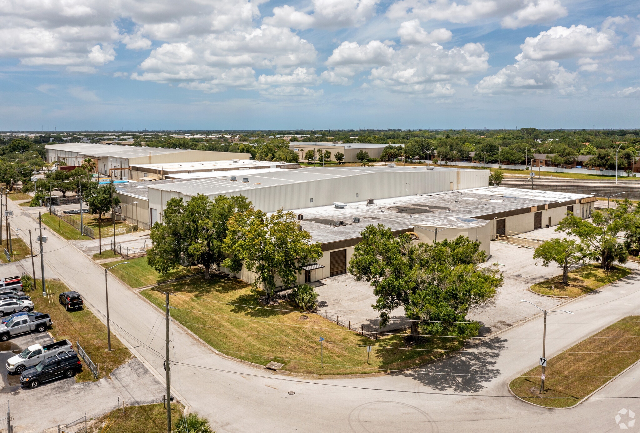6750 N Bryan Dairy Rd, Seminole, FL for sale Building Photo- Image 1 of 21