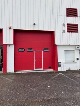 More details for Office for Lease