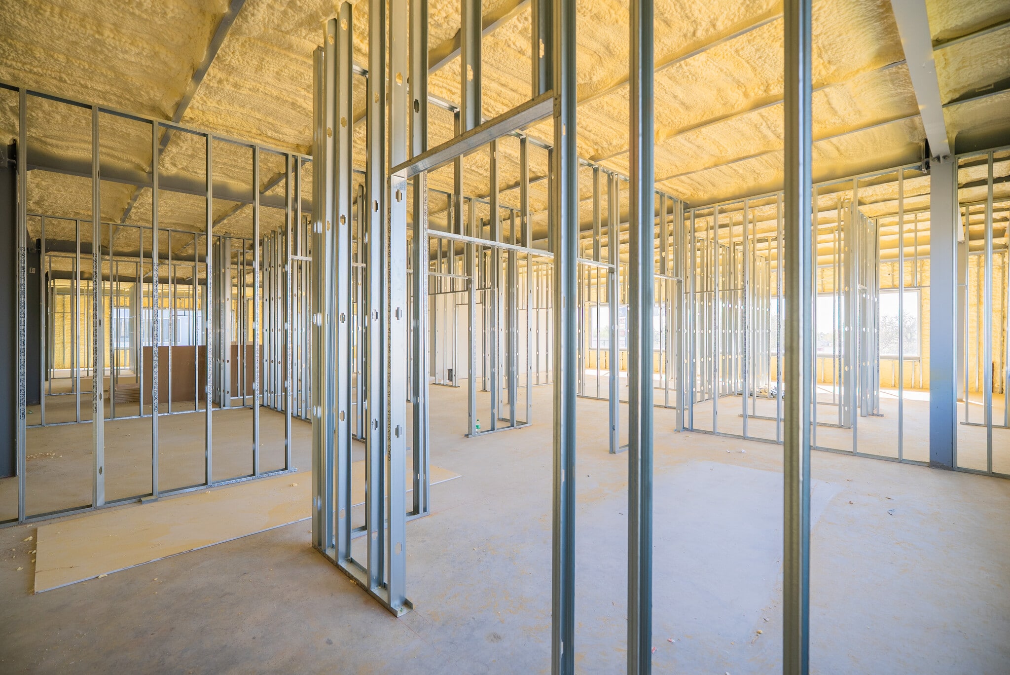 31390 FM 2920, Waller, TX for lease Interior Photo- Image 1 of 13